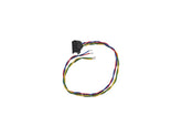 Tlt Moto Tlt Speedometer Cable Kit Speedometer Cable Kit Tlt Moto Default Title