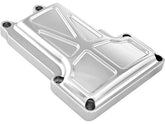 Performance Machine Formula Transmission Top Cover Chrome Performance Machine Default Title