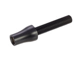Kellermann Bullet 1000 Mounting Adapter M8 X 40 Mm (Only For Hd) Black Kellermann Default Title