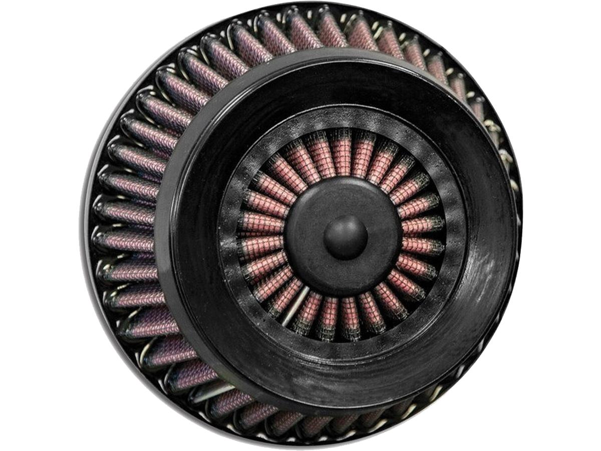 Roland Sands Design Blunt Replacement Air Filter Roland Sands Design Default Title