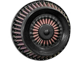 Roland Sands Design Blunt Replacement Air Filter Roland Sands Design Default Title