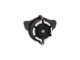 Roland Sands Design Blunt Split Air Cleaner Kit Contrast Cut Roland Sands Design Default Title