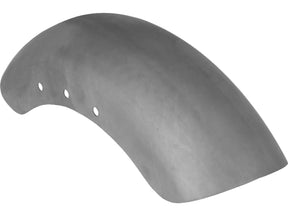 Roland Sands Design Tracker 200 Tire, Black Powdercoated Struts Rear Fender Kit For Softail Roland Sands Design