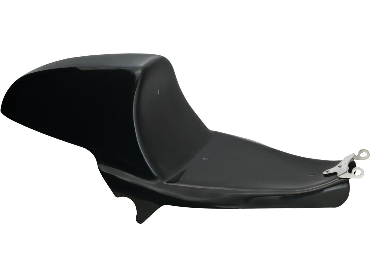 Roland Sands Design Cafe Rear Conversion Kit Roland Sands Design