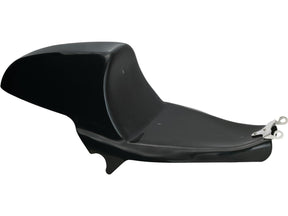 Roland Sands Design Cafe Rear Conversion Kit Roland Sands Design