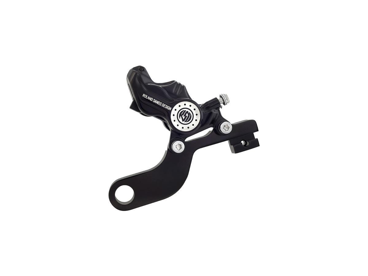 Roland Sands Design Brake Caliper Roland Sands Design Default Title