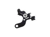 Roland Sands Design Brake Caliper Roland Sands Design Default Title