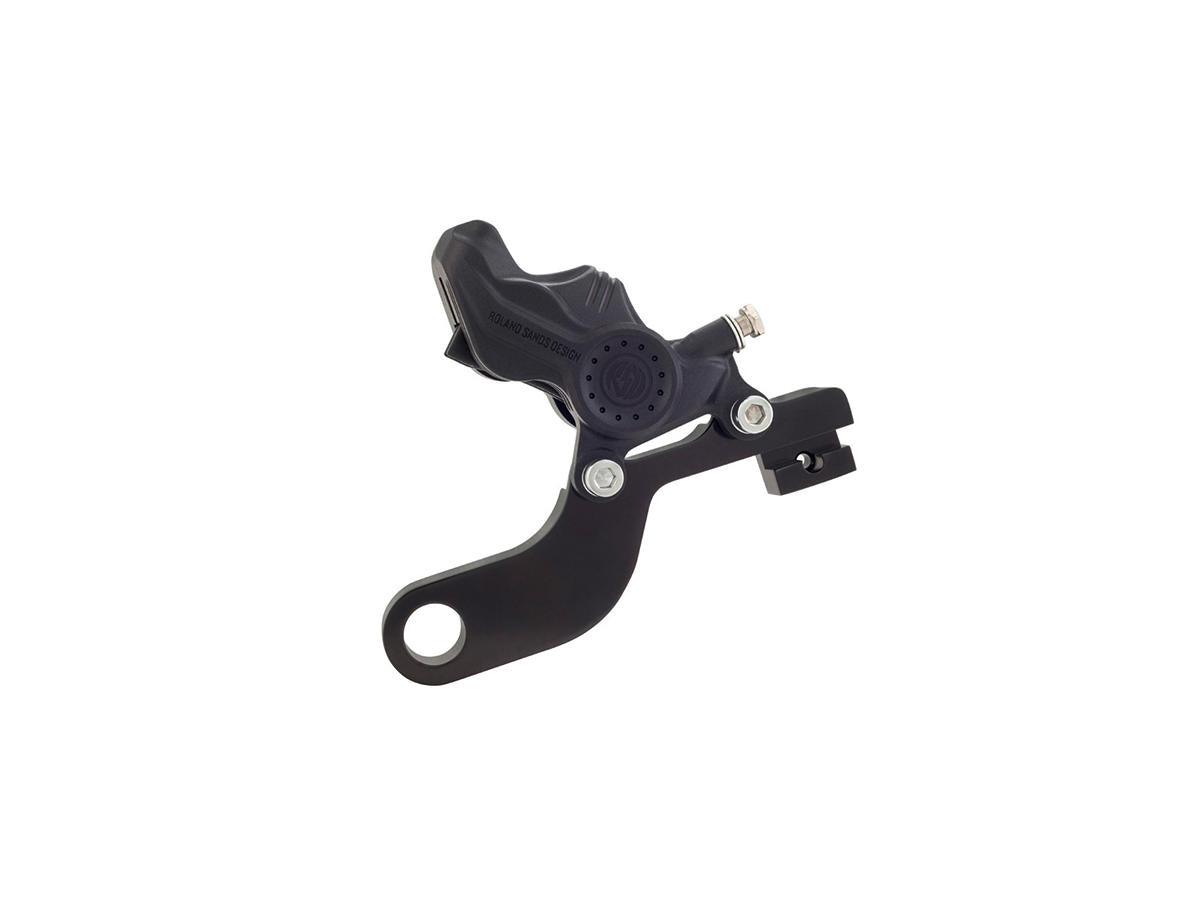 Roland Sands Design Brake Caliper Roland Sands Design Default Title