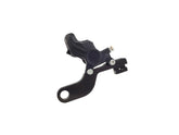 Roland Sands Design Brake Caliper Roland Sands Design Default Title