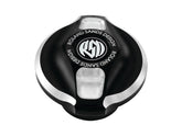 Roland Sands Design Cafe Fuel Indicator Cap Contrast Cut Roland Sands Design Default Title