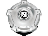Roland Sands Design Misano Fuel Indicator Cap Chrome Roland Sands Design Default Title