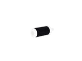 Roland Sands Design Replacement Rubber For Tracker Toe Pegs Replacement Rubber For Tracker Foot Pegs Roland Sands Design Default Title