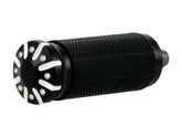 Roland Sands Design Chrono Shift Peg Contrast Cut Roland Sands Design Default Title