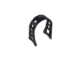Roland Sands Design Tracker Narrow Fork Brace Narrow, Black Ops Roland Sands Design Default Title