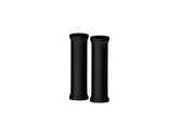 Roland Sands Design Tracker Upper Fork Cover Black Ops Roland Sands Design Default Title