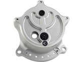 Roland Sands Design Cafe Headlight &Amp; Gauge Relocation Chrome Roland Sands Design Default Title