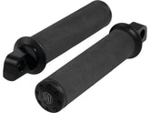 Roland Sands Design Tracker Foot Pegs Straight Male Mount Black Ops Roland Sands Design Default Title