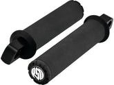 Roland Sands Design Chrono Foot Pegs Black Ops Roland Sands Design Default Title