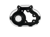 Roland Sands Design Clarity Transmission Side Cover Contrast Cut Roland Sands Design Default Title