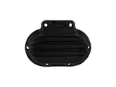 Roland Sands Design Nostalgia Transmission Side Cover Black Ops Roland Sands Design Default Title