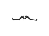 Roland Sands Design Avenger Hand Control Replacement Lever Black Ops Cable Clutch Left Right Roland Sands Design Default Title