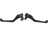 Roland Sands Design Avenger Hand Control Replacement Lever Black Ops Hydraulic Clutch Left Right Roland Sands Design Default Title