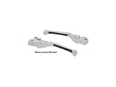 Roland Sands Design Avenger Hand Control Replacement Lever With Inlay Contrast Cut Hydraulic Clutch Left Right Roland Sands Design Default Title