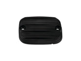 Roland Sands Design Nostalgia Front Brake Master Cylinder Cover Black Ops Roland Sands Design Default Title