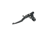 Roland Sands Design Radial Clutch Perch Assembly Black Ops 1" Cable Operated Roland Sands Design Default Title