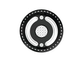 Roland Sands Design Tracker Front Pulley Guard Contrast Cut Roland Sands Design Default Title