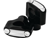 Roland Sands Design 1,5" Nostalgia 2 Bolt Risers Roland Sands Design Default Title