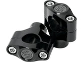 Roland Sands Design 1,5" Moto Risers Roland Sands Design Default Title
