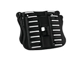 Roland Sands Design Nostalgia Rocker Box Cover Contrast Cut Anodized Roland Sands Design Default Title