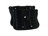 Roland Sands Design Nostalgia Rocker Box Cover Black Ops Roland Sands Design Default Title