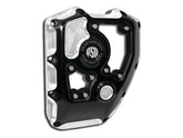 Roland Sands Design Clarity Cam Cover Contrast Cut Roland Sands Design Default Title