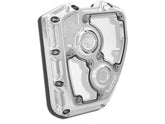 Roland Sands Design Clarity Cam Cover Chrome Roland Sands Design Default Title
