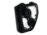 Roland Sands Design Clarity Cam Cover Black Ops Roland Sands Design Default Title