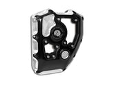 Roland Sands Design Clarity Cam Cover Contrast Cut Roland Sands Design Default Title
