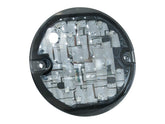 Hells Kitchen Choppers Replacement Led For Retro Taillight Hells Kitchen Choppers Default Title