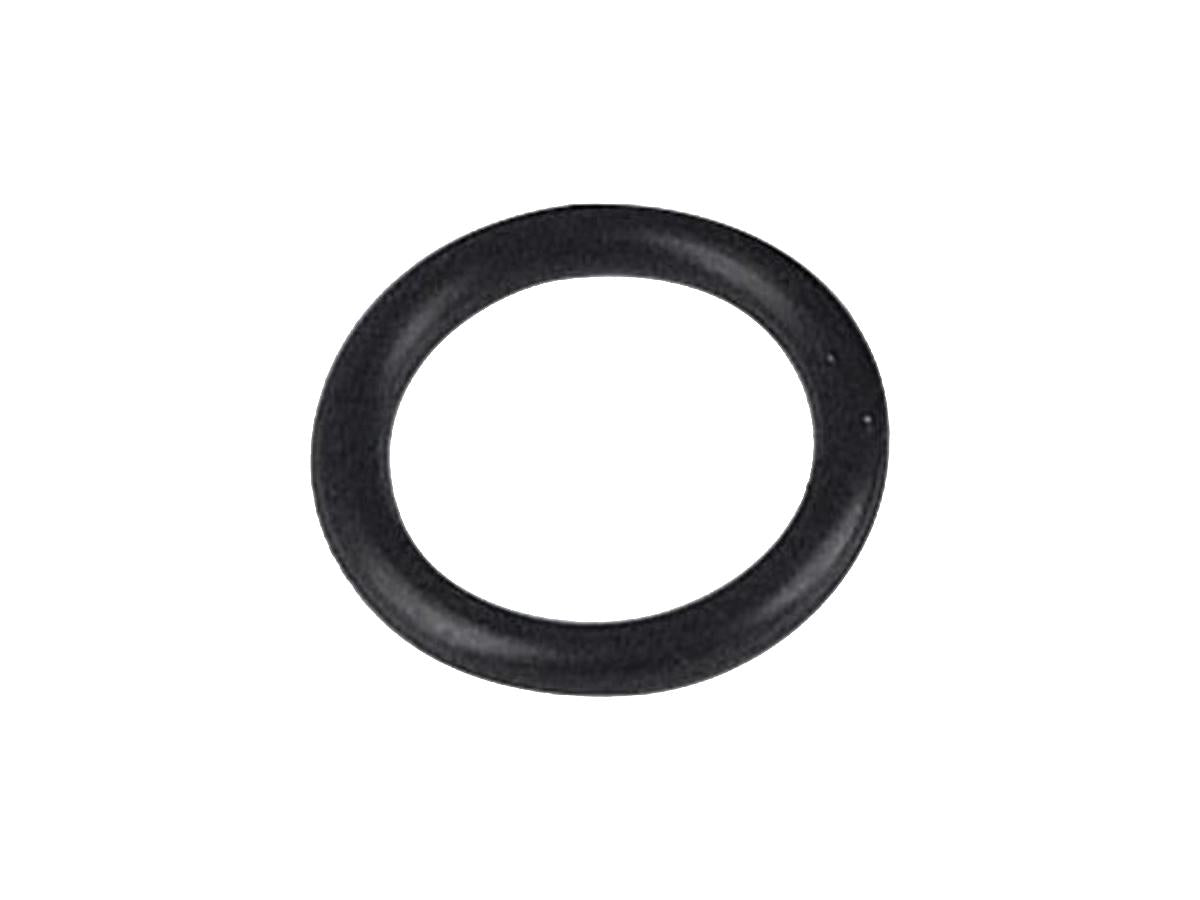 Hells Kitchen Choppers Retro Headlight O Ring Set Hells Kitchen Choppers Default Title
