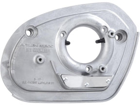 Arlen Ness Big Sucker Air Cleaner With Factory Cover For M8 Chrome Arlen Ness