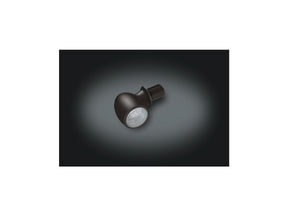 Kellermann Atto® Led Turn Signal Black Clear Led Kellermann