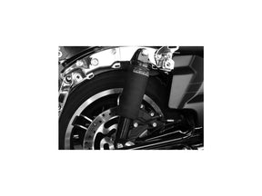 Legend Air Legend Air A Twin Rear Shocks Legend Air