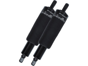 Legend Air Legend Air A Twin Rear Shocks Legend Air Default Title