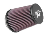 K&Amp;N Custom Round Replacement Air Filter K&Amp;N Default Title