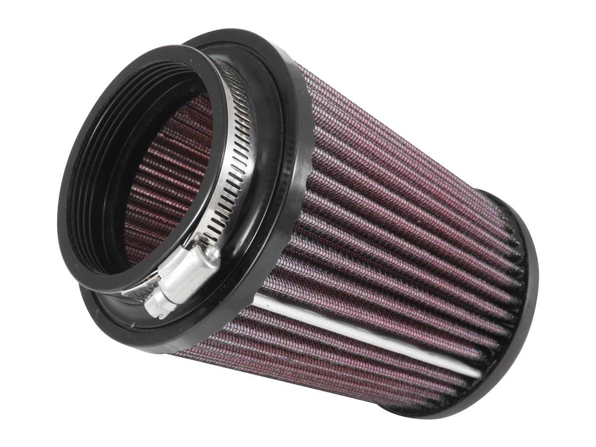 K&Amp;N Custom Round Replacement Air Filter K&Amp;N