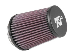 K&Amp;N Custom Round Replacement Air Filter K&Amp;N Default Title