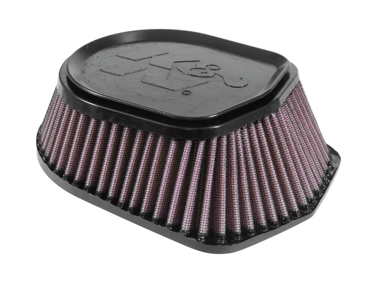 K&Amp;N Replacement Air Cleaner Element For The Shaker Air Intake K&Amp;N Default Title