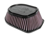 K&Amp;N Replacement Air Cleaner Element For The Shaker Air Intake K&Amp;N Default Title