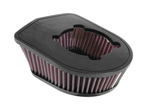 K&Amp;N Replacement Air Cleaner Element For The Shaker Air Intake K&Amp;N